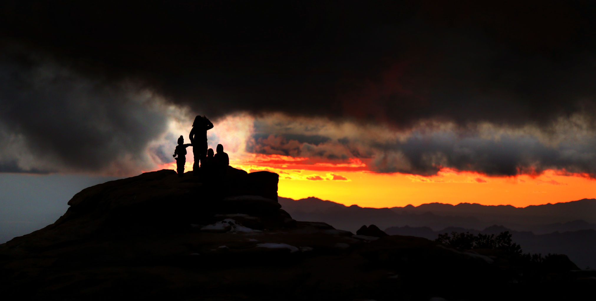 Best of 2018: Arizona Daily Star photography
